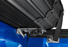 Load image into Gallery viewer, Photo - Close Up