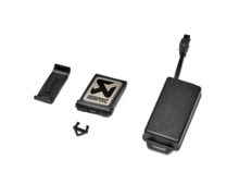 Load image into Gallery viewer, Photo - Primary