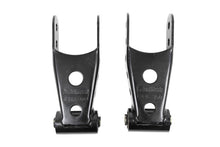 Load image into Gallery viewer, User 5