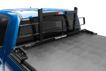 Load image into Gallery viewer, Photo - Close Up