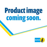 Bilstein 06-12 Porsche Cayman S Porsche Design B16 (PSS9) Front & Rear Performance Suspension System