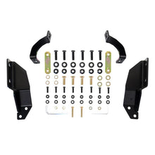 Load image into Gallery viewer, Photo - Close Up