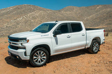 Load image into Gallery viewer, Photo - Mounted