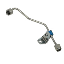 Load image into Gallery viewer, Photo - Unmounted