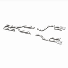 Load image into Gallery viewer, 360 Degree Image Set