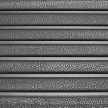 Load image into Gallery viewer, Photo - Unmounted