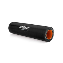 Load image into Gallery viewer, User 4