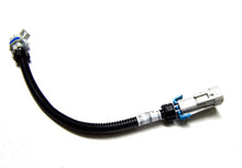 Load image into Gallery viewer, Photo - Unmounted