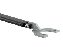 Load image into Gallery viewer, Photo - Unmounted