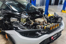 Load image into Gallery viewer, Photo - Mounted