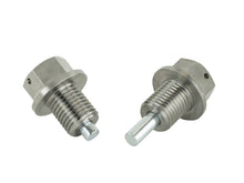 Load image into Gallery viewer, Photo - Unmounted