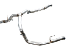 Load image into Gallery viewer, Photo - out of package