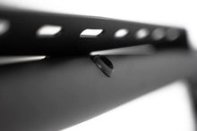 Load image into Gallery viewer, Photo - Unmounted