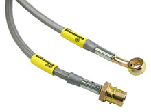 Load image into Gallery viewer, Photo - Unmounted