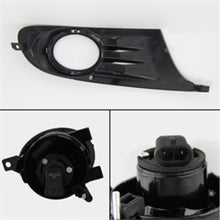 Load image into Gallery viewer, Photo - Unmounted