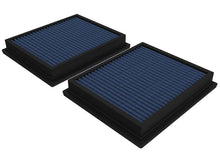 Load image into Gallery viewer, Photo - Unmounted