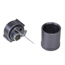 Load image into Gallery viewer, Photo - Unmounted