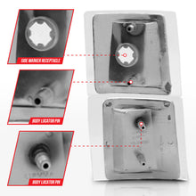 Load image into Gallery viewer, Photo - Unmounted