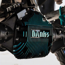 Load image into Gallery viewer, User 3