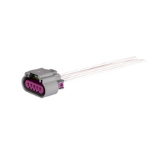 Load image into Gallery viewer, User 1