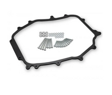 Load image into Gallery viewer, User 1