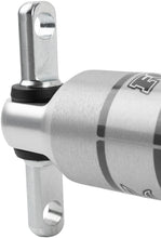 Load image into Gallery viewer, Photo - Unmounted