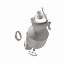 Load image into Gallery viewer, 360 Degree Image Set