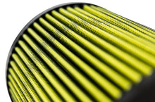 Load image into Gallery viewer, Photo - out of package