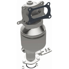 Load image into Gallery viewer, Photo - out of package