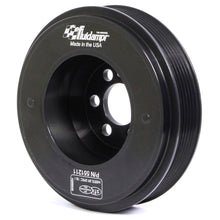 Load image into Gallery viewer, User 2