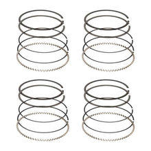 Load image into Gallery viewer, User 2