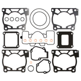 Cometic 16-22 KTM 125 SX/21-23 GasGas MC 125 Top End Gasket Kit