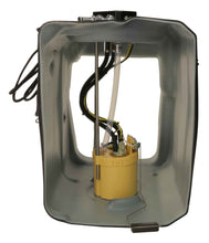 Load image into Gallery viewer, User 1