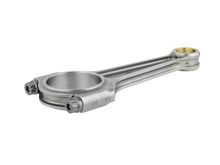 Load image into Gallery viewer, Photo - Unmounted