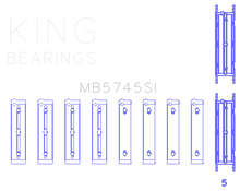 Load image into Gallery viewer, Photo - Primary
