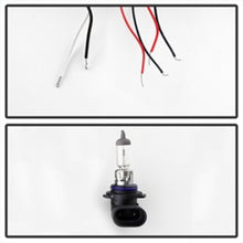 Load image into Gallery viewer, Photo - Unmounted