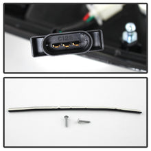 Load image into Gallery viewer, User 1