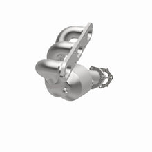 Load image into Gallery viewer, 360 Degree Image Set