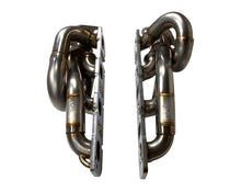 Load image into Gallery viewer, Photo - Unmounted