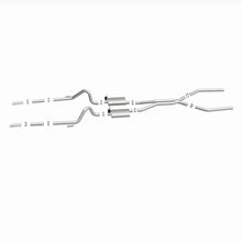 Load image into Gallery viewer, 360 Degree Image Set