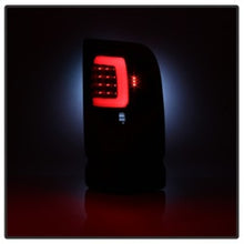 Load image into Gallery viewer, Photo - Unmounted