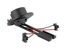 Load image into Gallery viewer, Photo - Unmounted