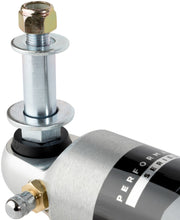 Load image into Gallery viewer, Photo - Unmounted