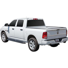 Load image into Gallery viewer, Photo - Mounted