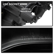 Load image into Gallery viewer, Photo - Unmounted