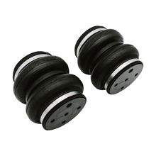 Load image into Gallery viewer, User 2