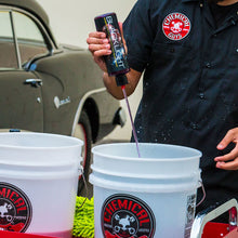 Load image into Gallery viewer, User 1