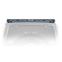 Load image into Gallery viewer, User 3