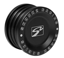 Load image into Gallery viewer, User 1