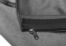 Load image into Gallery viewer, Photo - Close Up